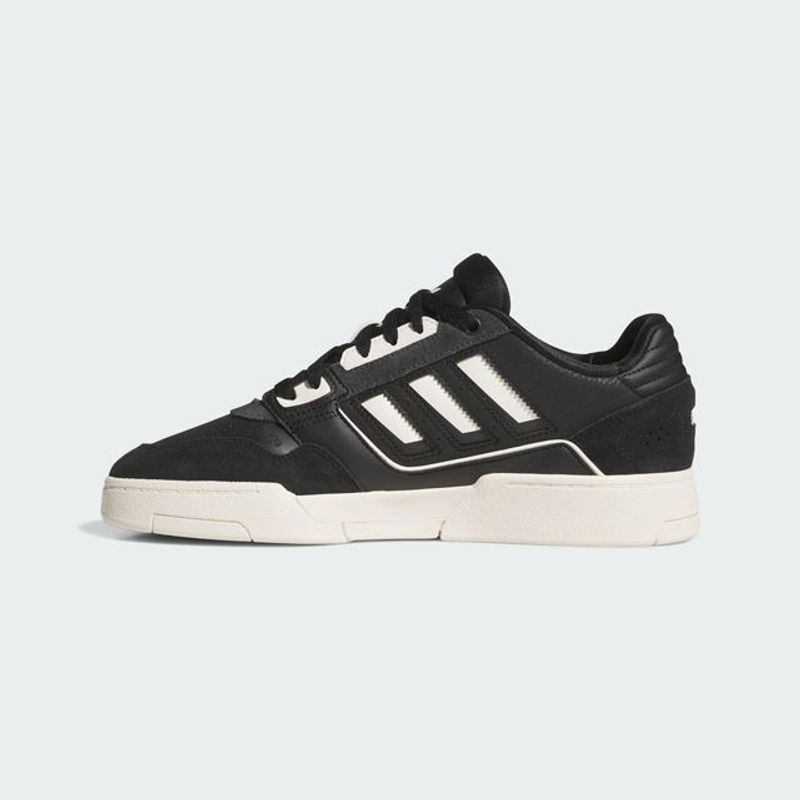 Championes-Adidas-Drop-Step-Low-2-0---1