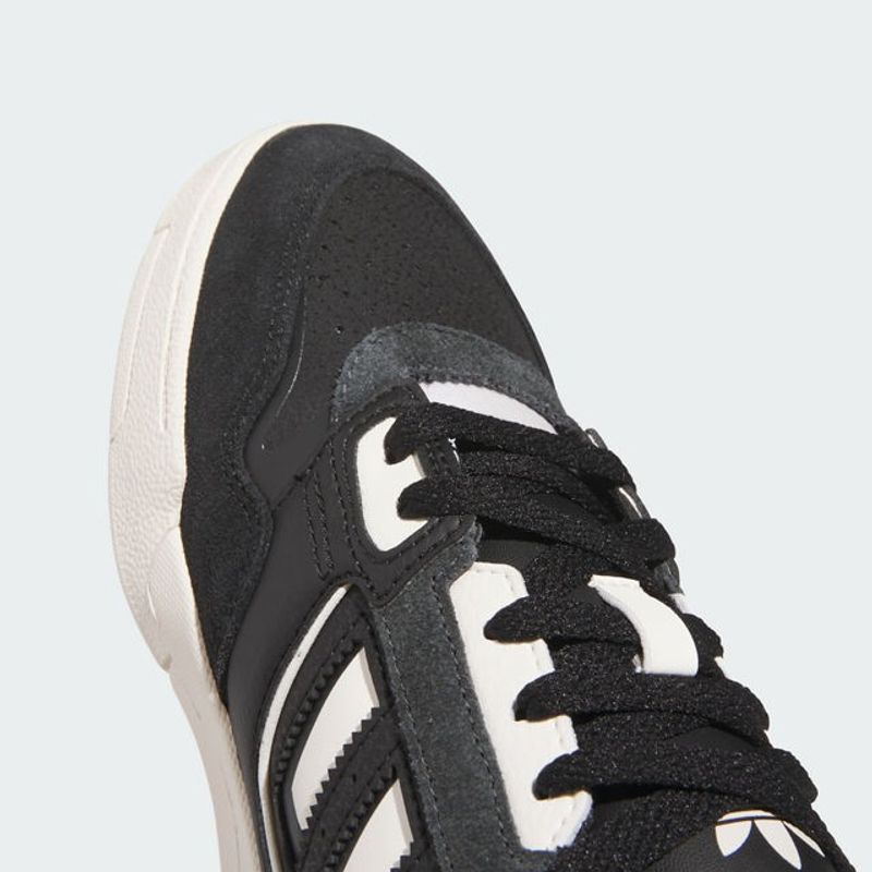 Championes-Adidas-Drop-Step-Low-2-0---5