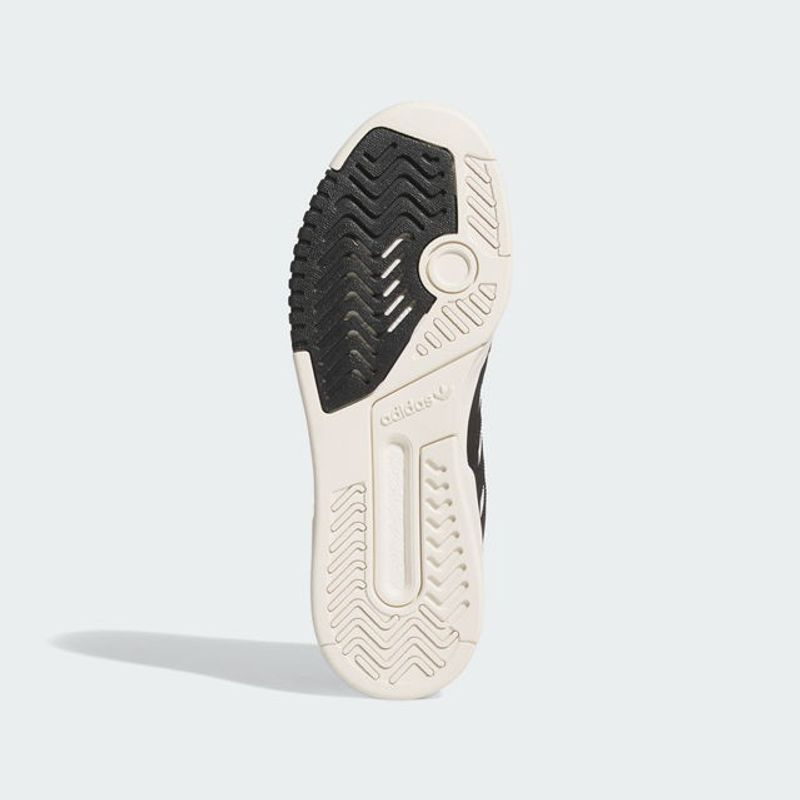 Championes-Adidas-Drop-Step-Low-2-0---7