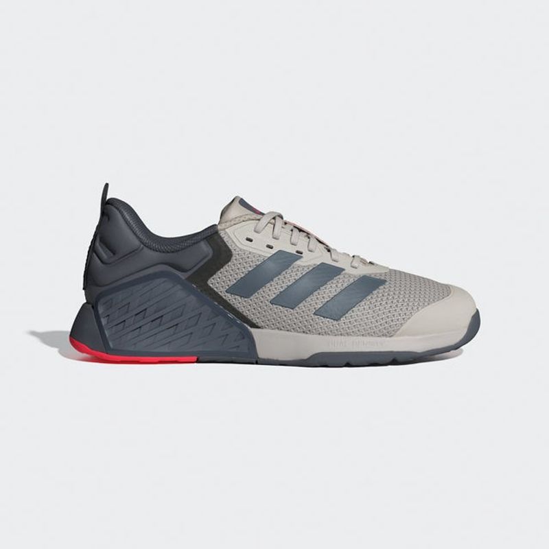 DROPSET-3-TRAINER---0