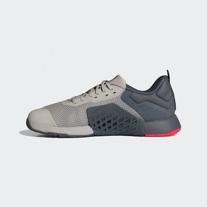 DROPSET-3-TRAINER---1