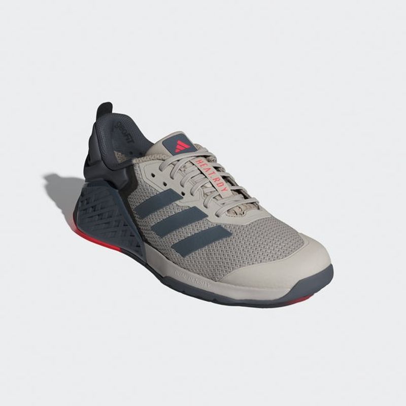 DROPSET-3-TRAINER---2