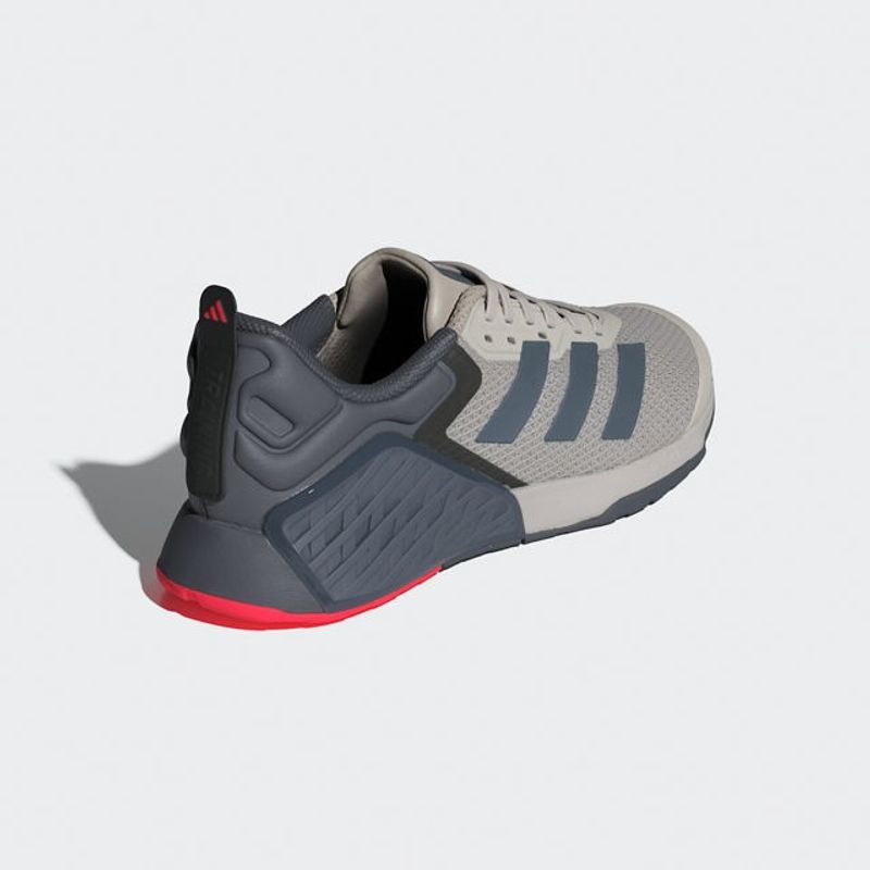 DROPSET-3-TRAINER---3