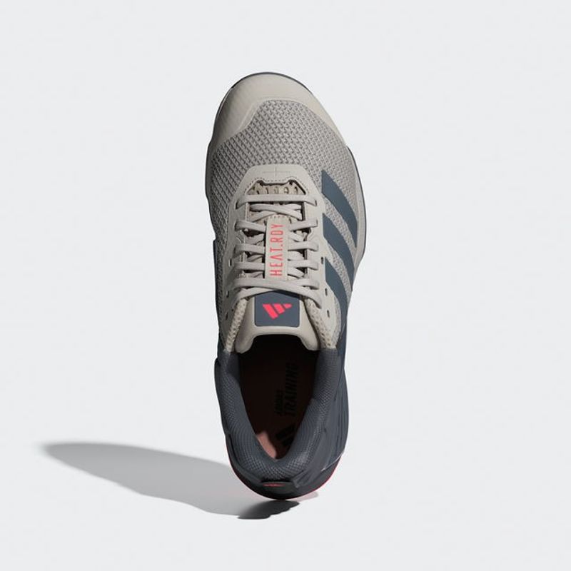 DROPSET-3-TRAINER---4