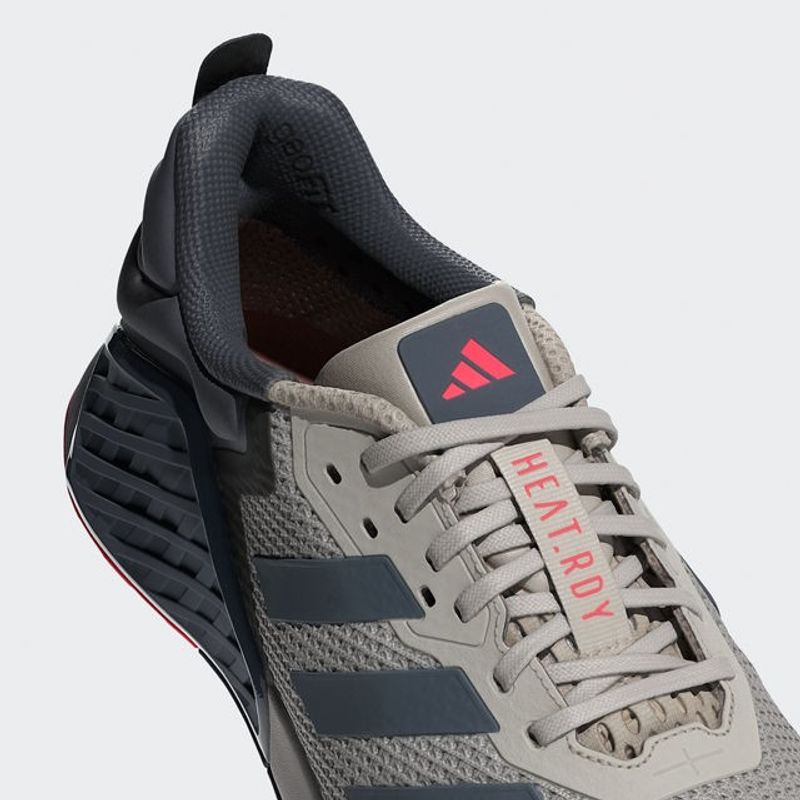DROPSET-3-TRAINER---5