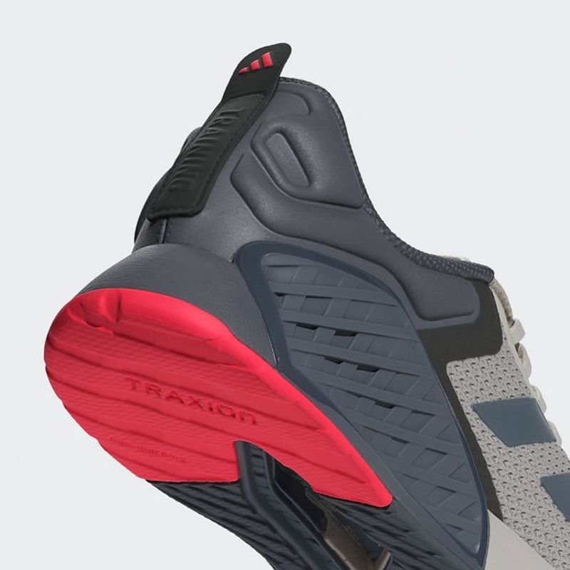 DROPSET 3 TRAINER - 6