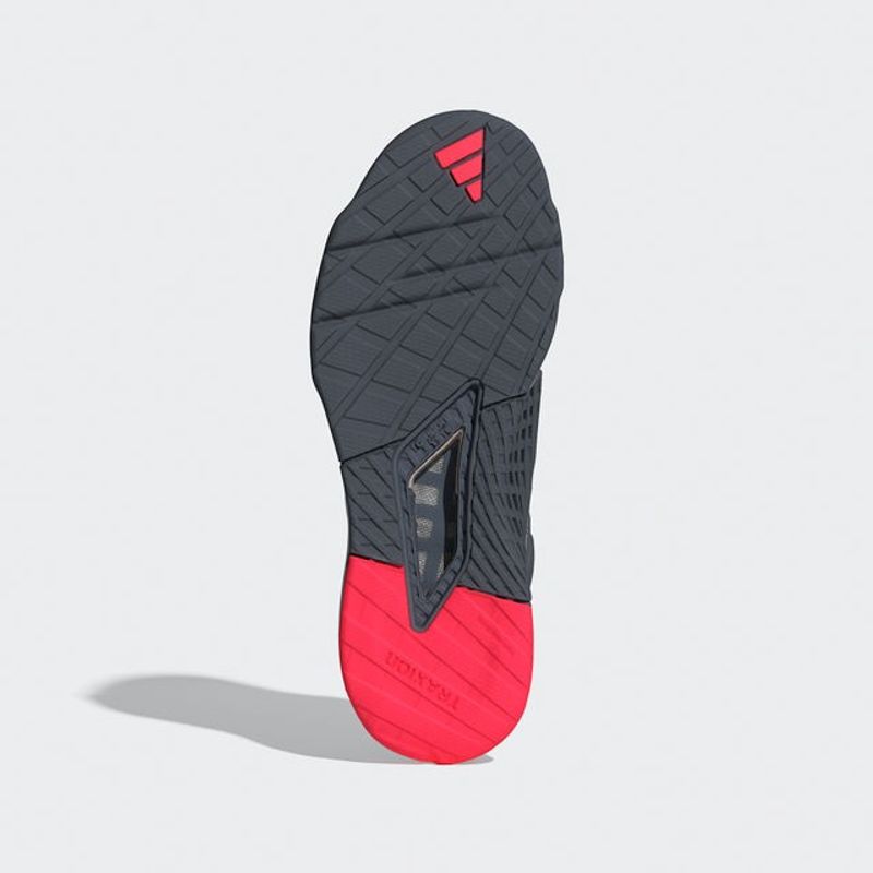 DROPSET-3-TRAINER---7