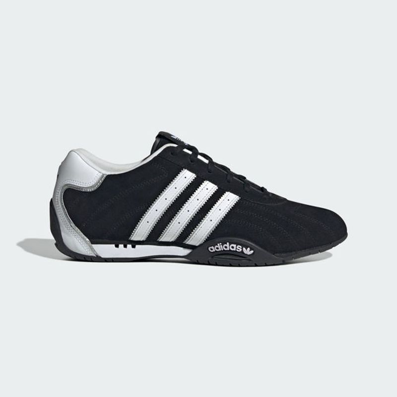 ADIRACER-LO---0