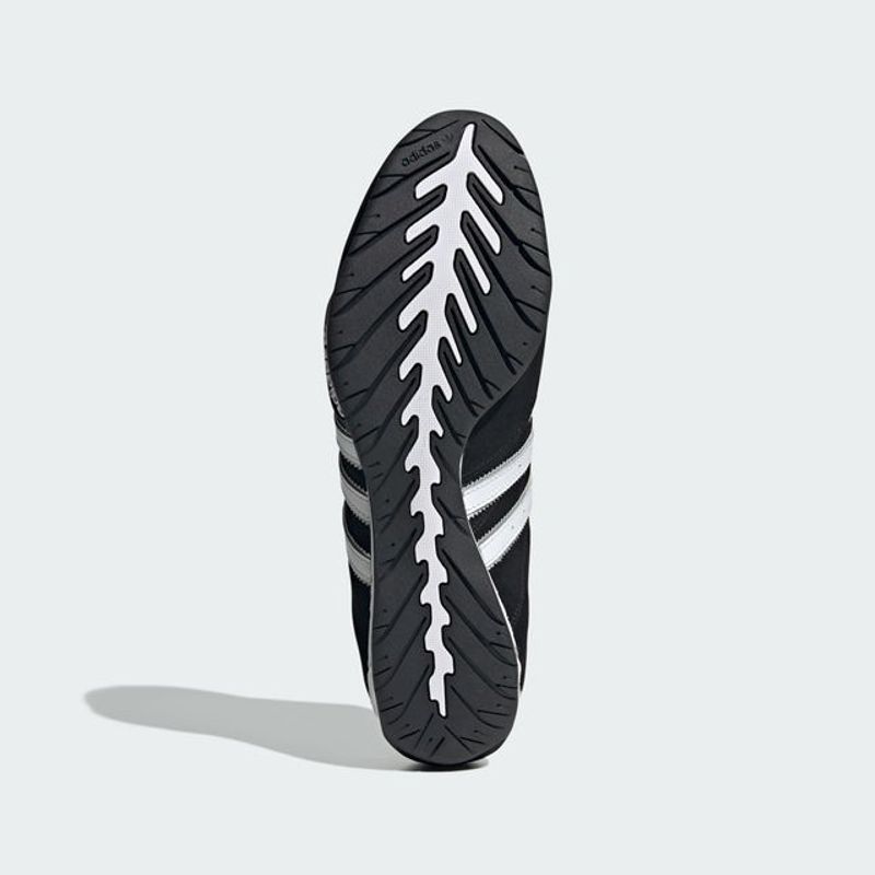 ADIRACER-LO---7