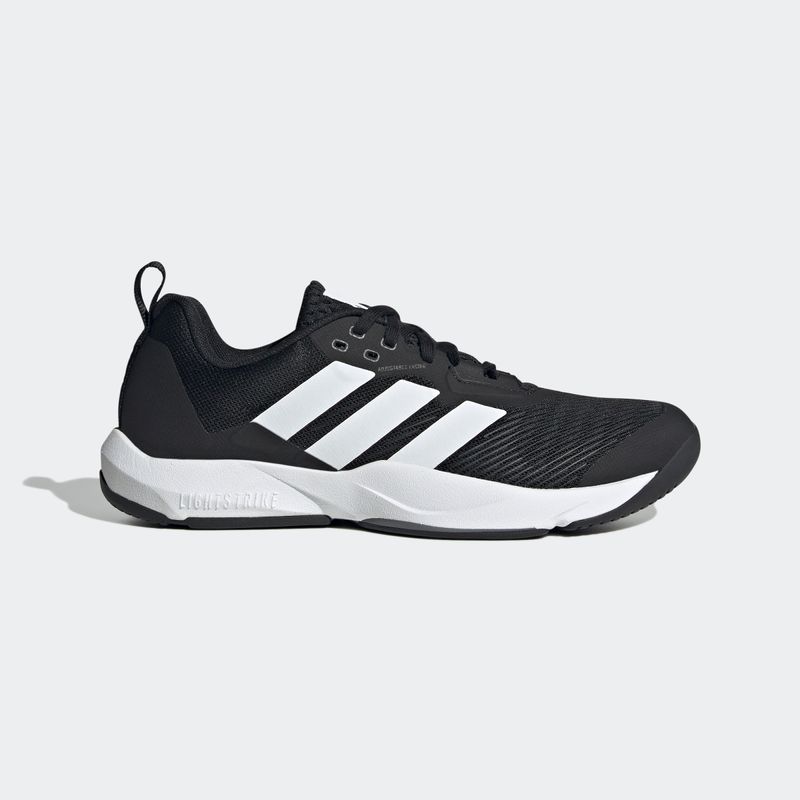 ADIH5255-0001.jpg