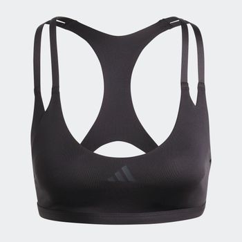 Top Aeroimpact Luxe