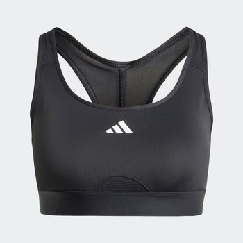 Top Powerreact For Training