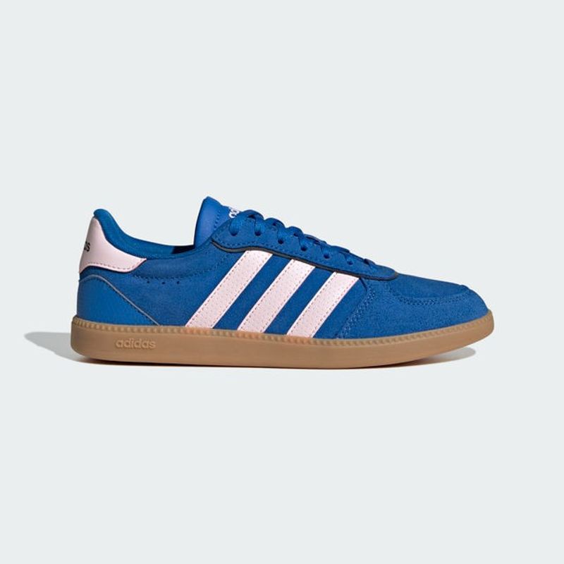 Championes-Adidas-Breaknet-Sleek---0