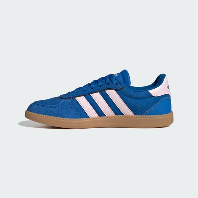 Championes-Adidas-Breaknet-Sleek---1