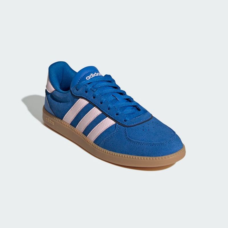 Championes-Adidas-Breaknet-Sleek---2