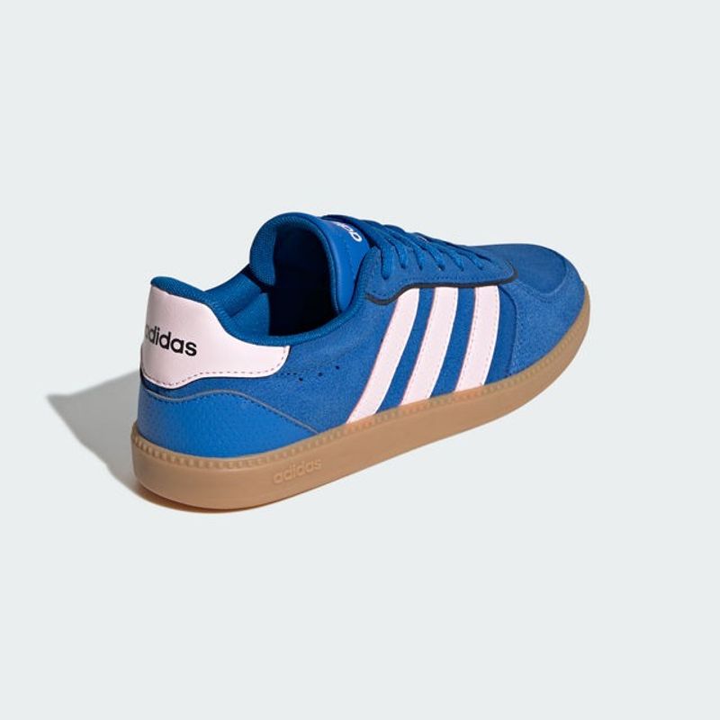 Championes-Adidas-Breaknet-Sleek---3
