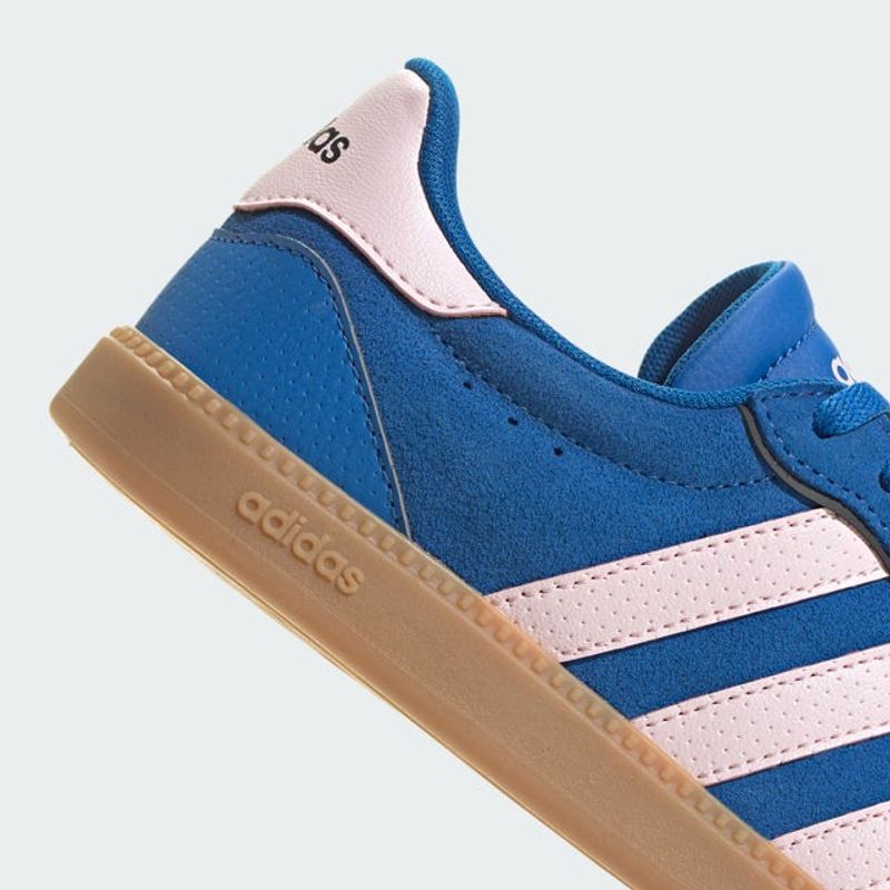 Championes-Adidas-Breaknet-Sleek---4