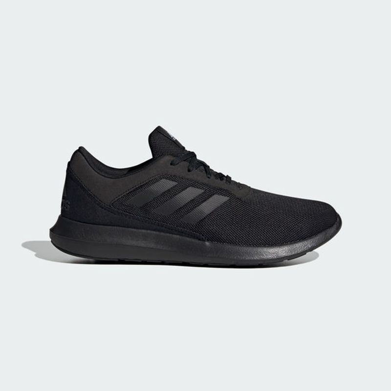 Championes-Adidas-Coreracer---0