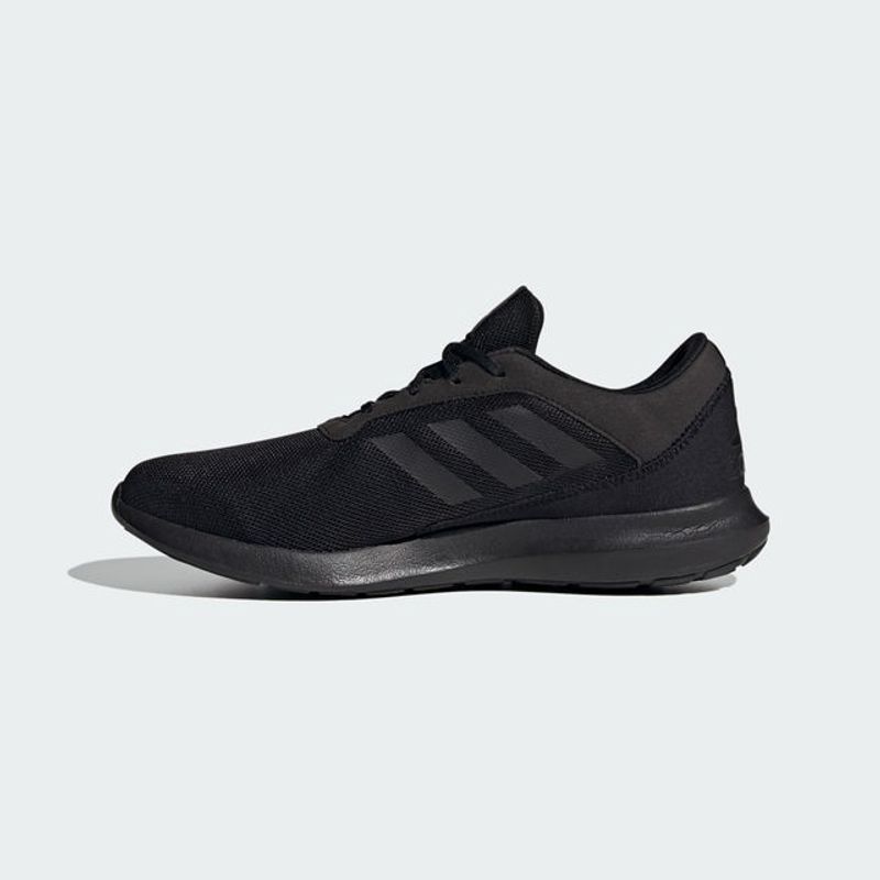 Championes-Adidas-Coreracer---1