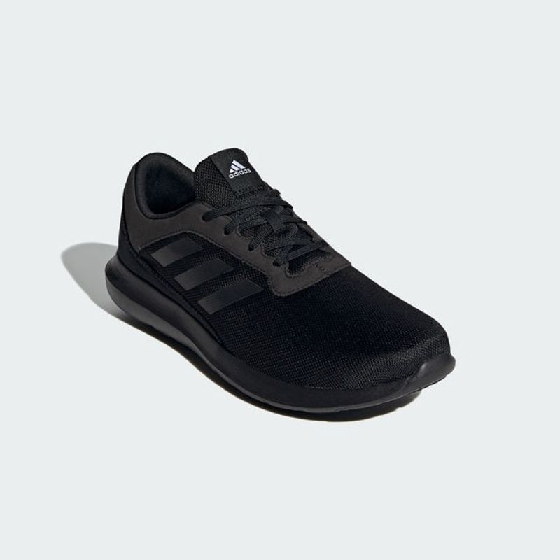 Championes-Adidas-Coreracer---2