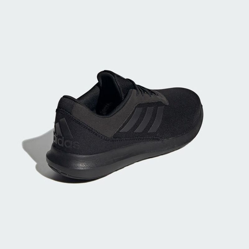 Championes-Adidas-Coreracer---3
