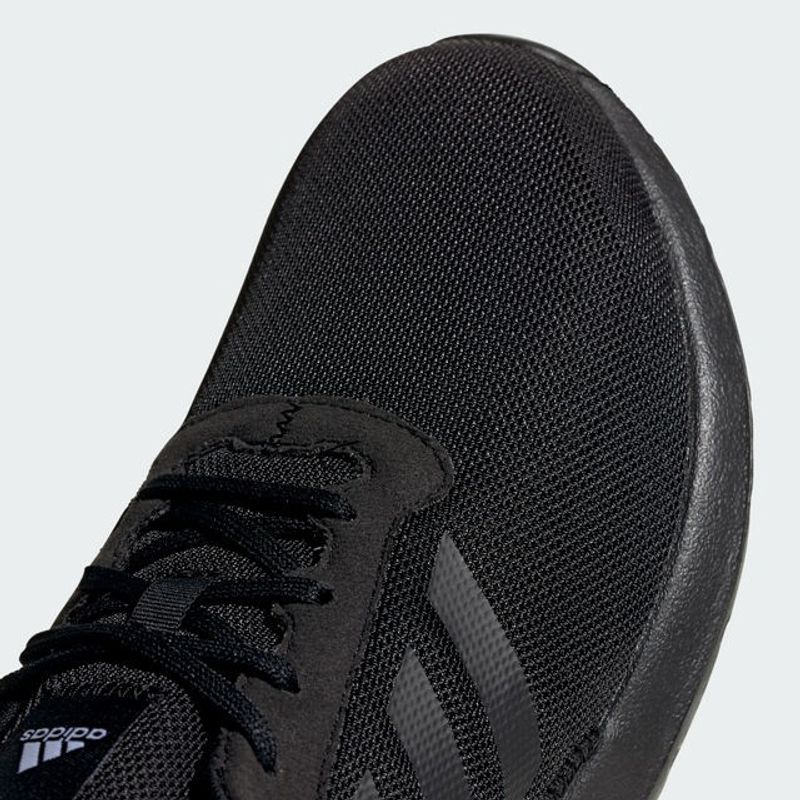 Championes-Adidas-Coreracer---4