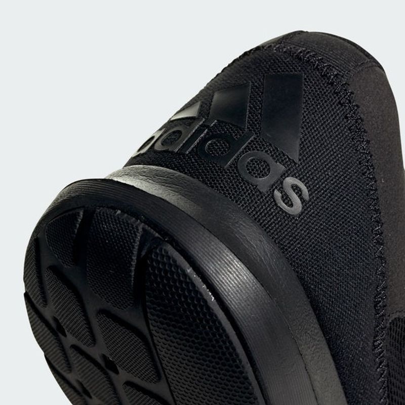 Championes-Adidas-Coreracer---5