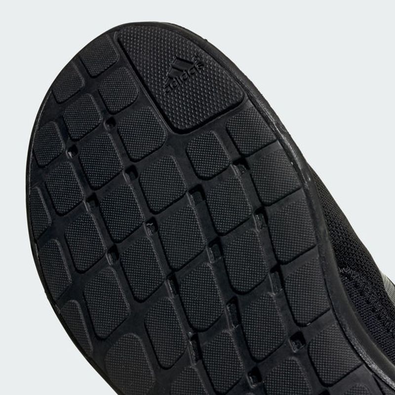 Championes-Adidas-Coreracer---6