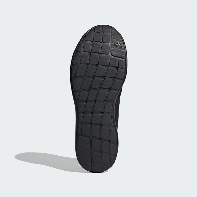 Championes-Adidas-Coreracer---7