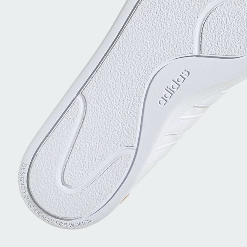 COURT-PLATFORM---6