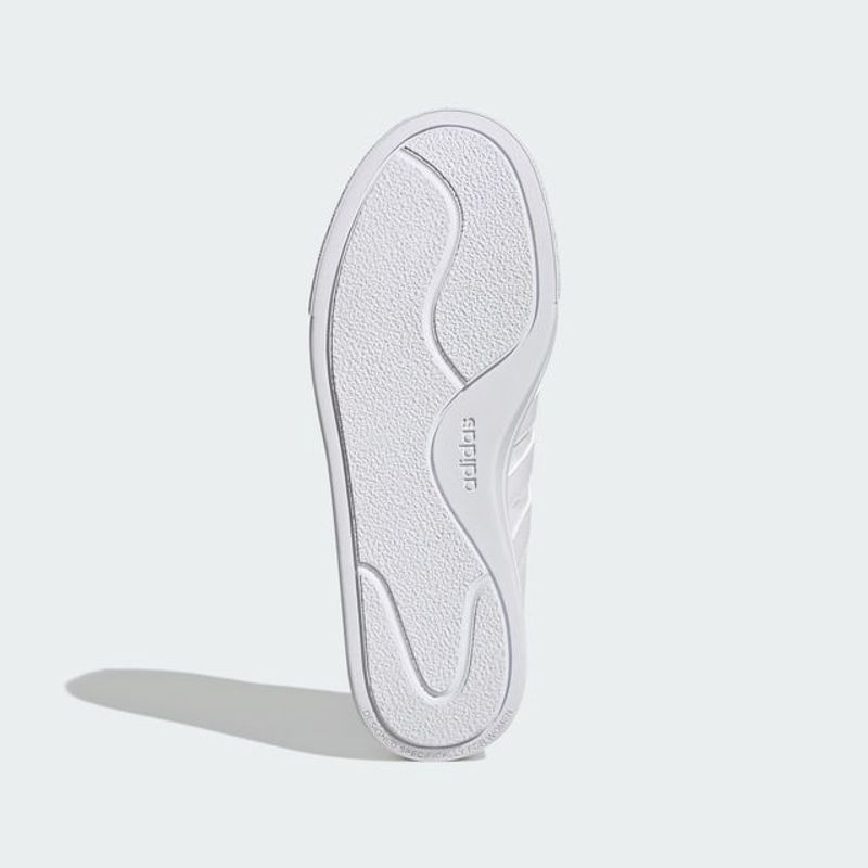 COURT-PLATFORM---7