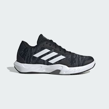 Championes Amplimove Trainer