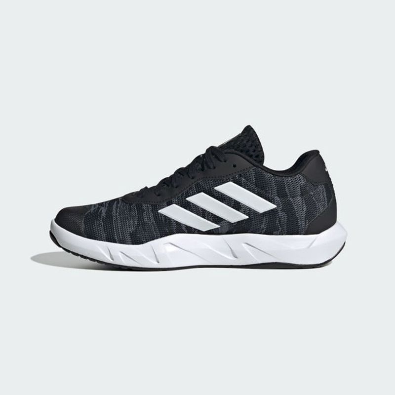 AMPLIMOVE-TRAINER-M---1
