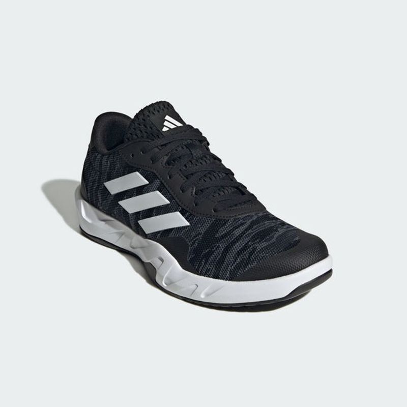AMPLIMOVE-TRAINER-M---2