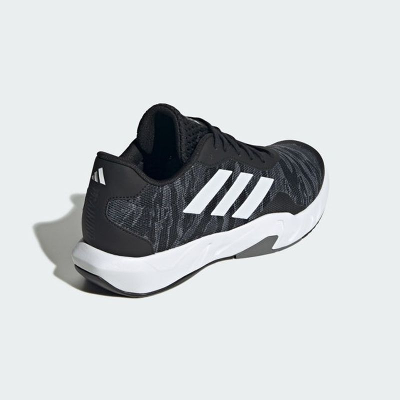 AMPLIMOVE-TRAINER-M---3