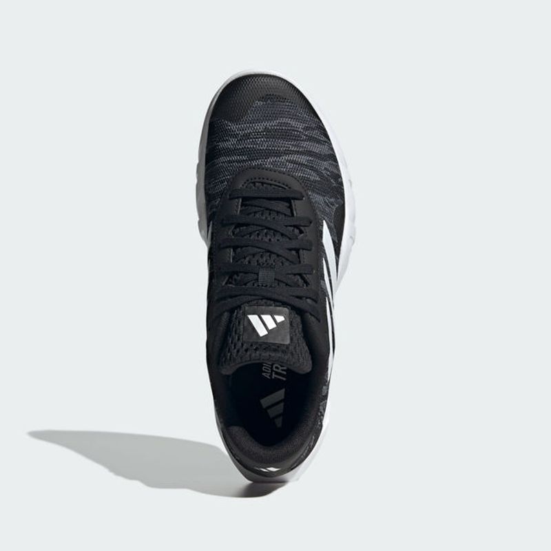 AMPLIMOVE-TRAINER-M---4
