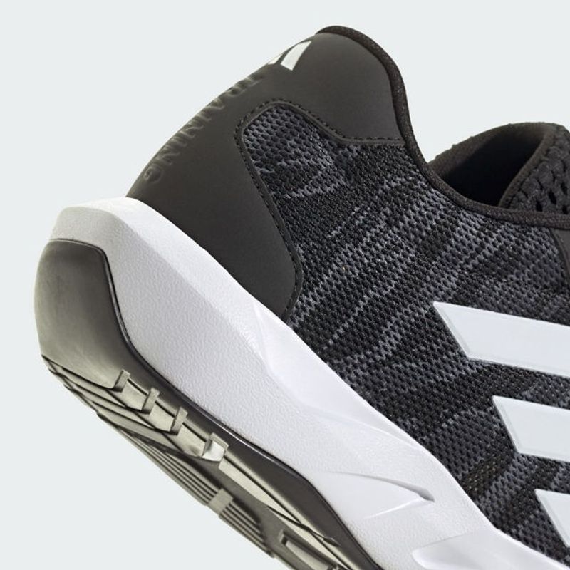 AMPLIMOVE-TRAINER-M---6