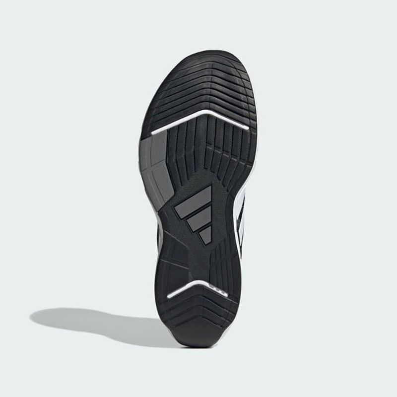 AMPLIMOVE-TRAINER-M---7