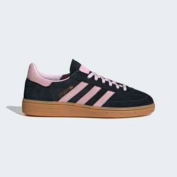 Championes Handball Spezial