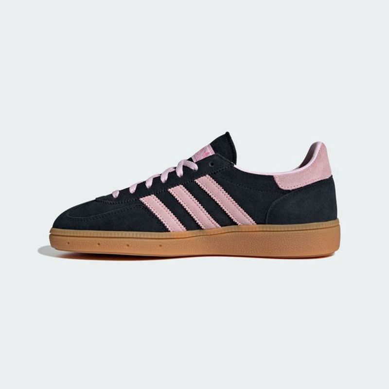HANDBALL-SPEZIAL-W---1