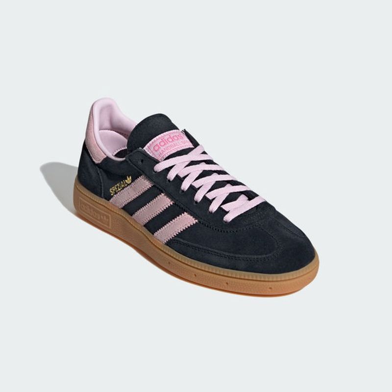 HANDBALL-SPEZIAL-W---2