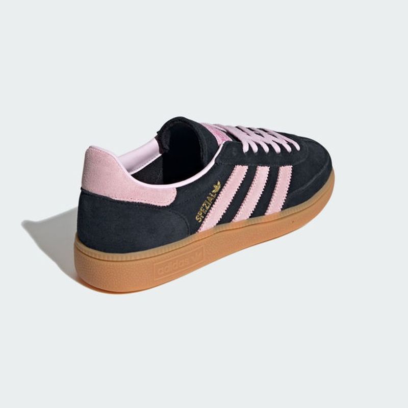 HANDBALL-SPEZIAL-W---3