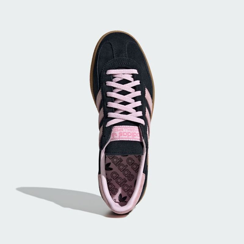 HANDBALL-SPEZIAL-W---4