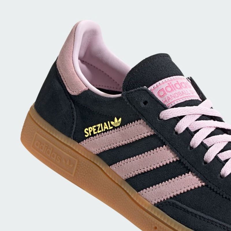 HANDBALL-SPEZIAL-W---5