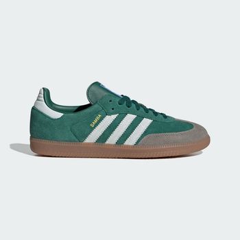 Championes Samba OG