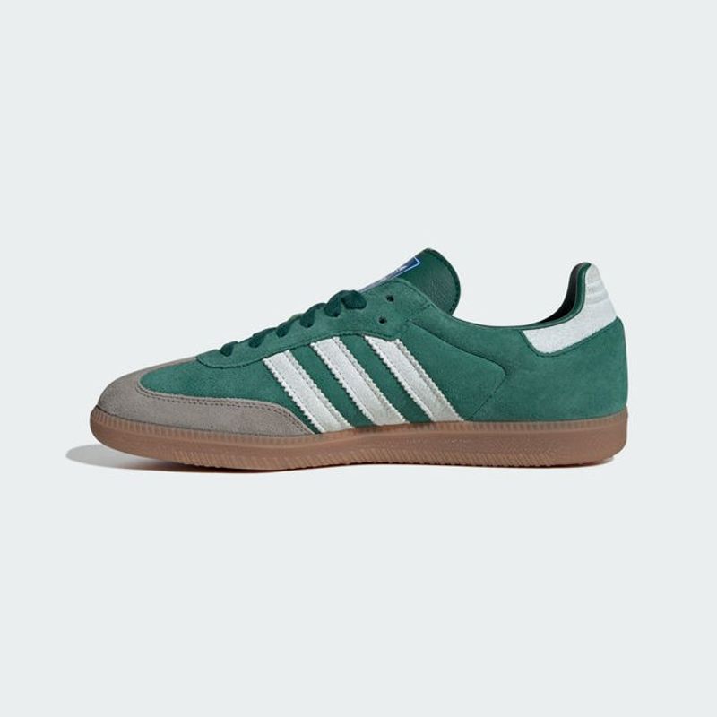 SAMBA-OG---1