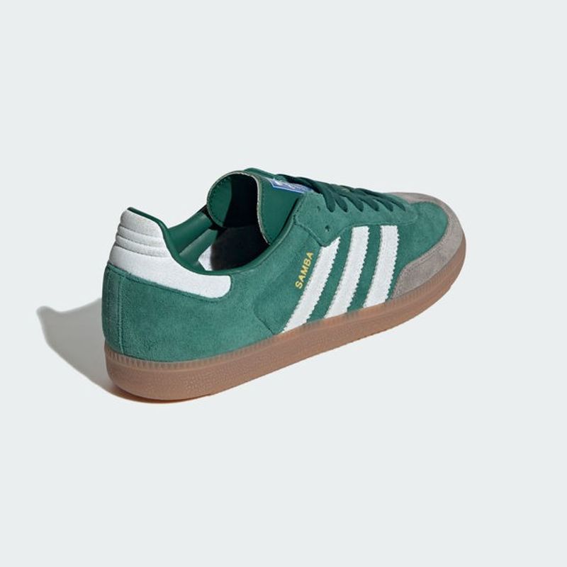 SAMBA-OG---3