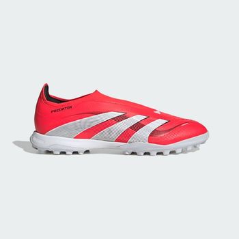 Championes Predator League TF