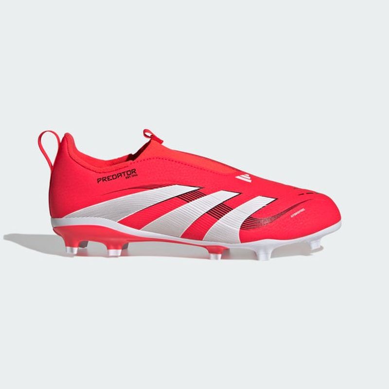 PREDATOR-LEAGUE-LL-FG-MG-J---0