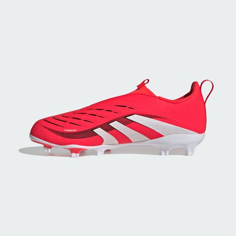 PREDATOR-LEAGUE-LL-FG-MG-J---1